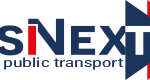 BusiNext B.V.